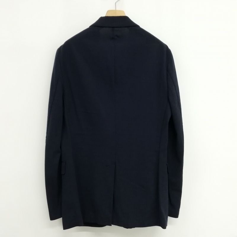【美品】Theory Namba Melange Clinton A ジャケット Namba Melange Clinton A | MEN | Theory [セオリー] 公式通販サイト