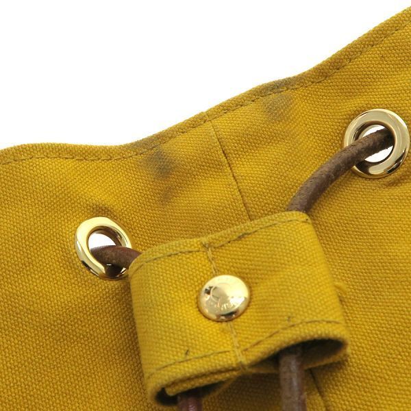 ポロションミミルGM Bランク