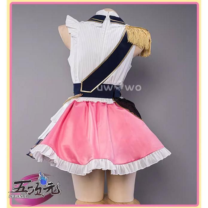 CS09019BJ ハロウィン