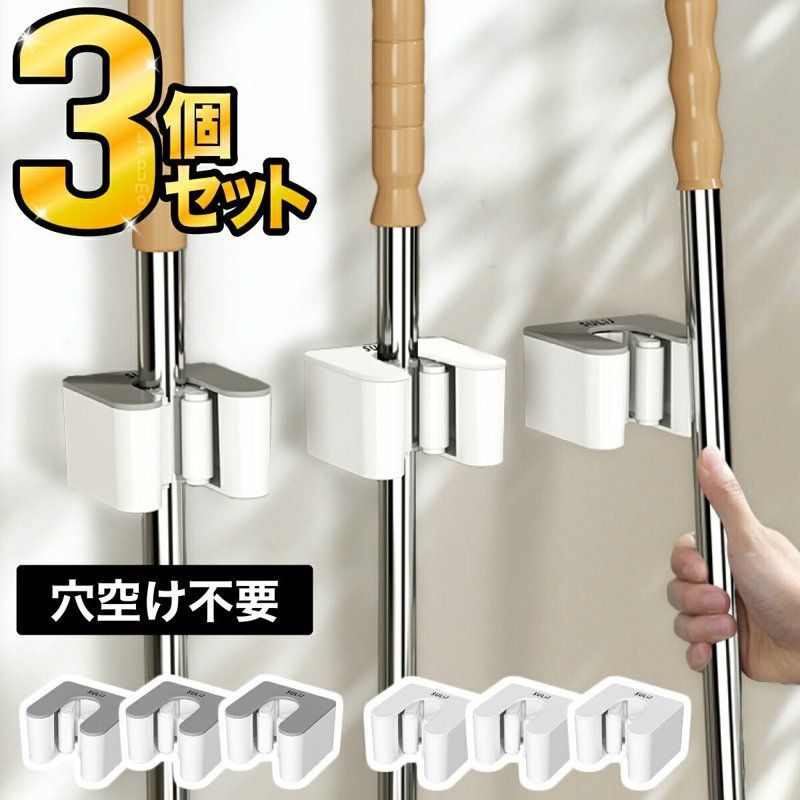 BATTLEマウスピース スタンダードタイプ 黄/黒+黄色 フリーサイズ