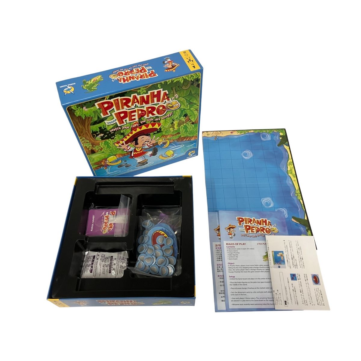 ボードゲーム 7点おまとめ 遊び 開封品 ジャンク B10430425 WWW_STEELWINDOWSANDDOORS_COM