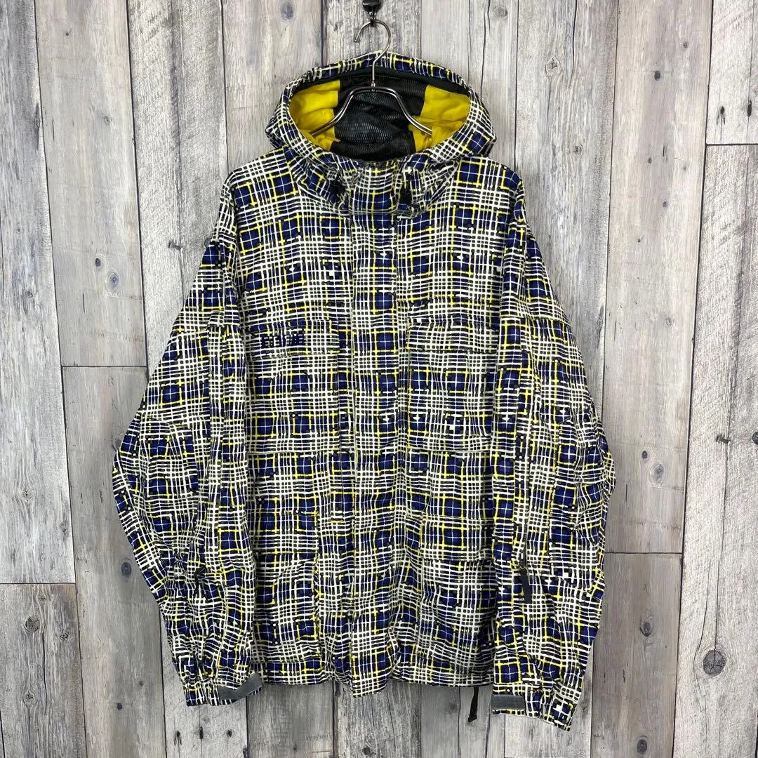 2026年最新】burton roninの人気アイテム - メルカリ