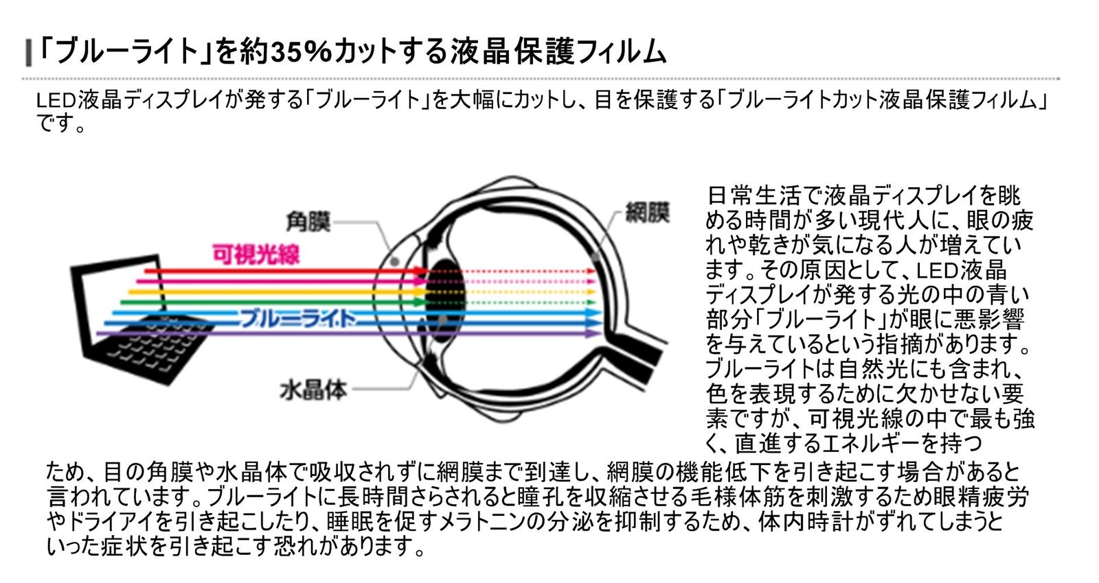 475mm×267mm