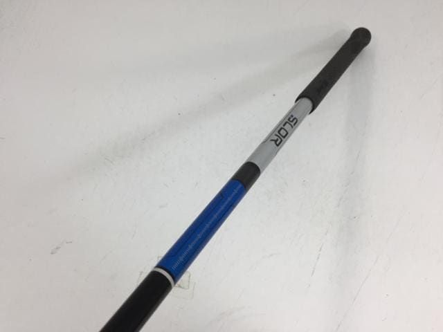 テーラーメイド SLDR