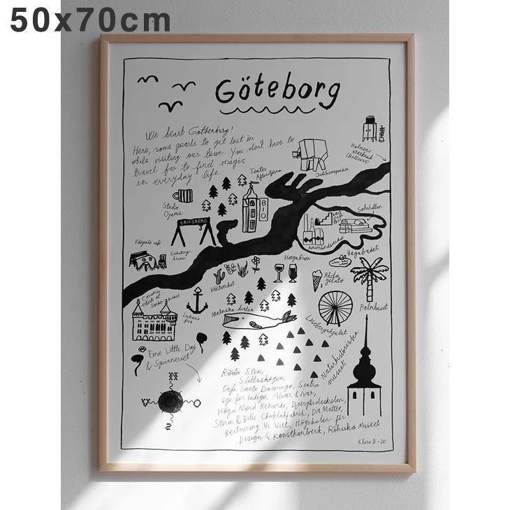 桑の木の切り株生花台 花器台 置物台 木工工芸品 ハンドメイド 桑の木