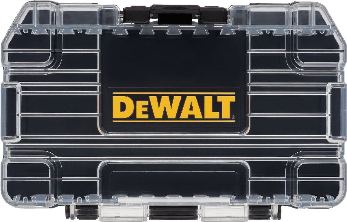 アート作品 ハイヒールと美脚 油絵 フランフラン カッシーナ ACTUS