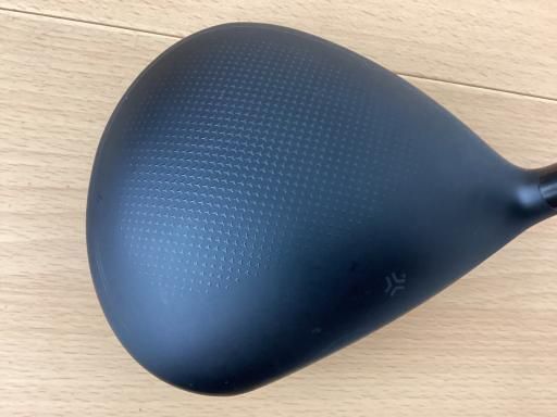 ぴろたん 中古】 ダンロップ SRIXON ZXi 10.5° ドライバー DR Diamana ZXi
