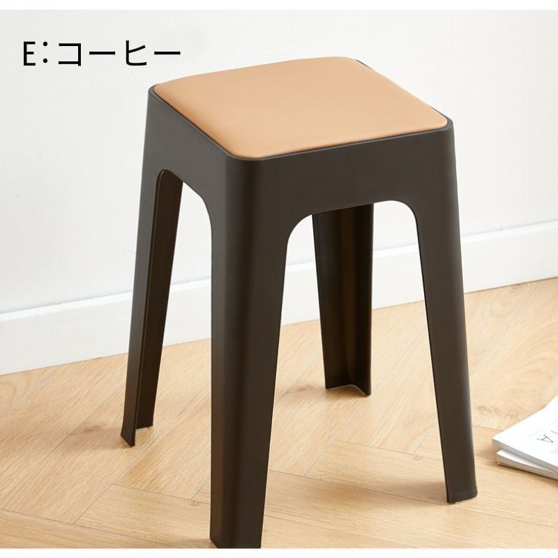 プラスチック