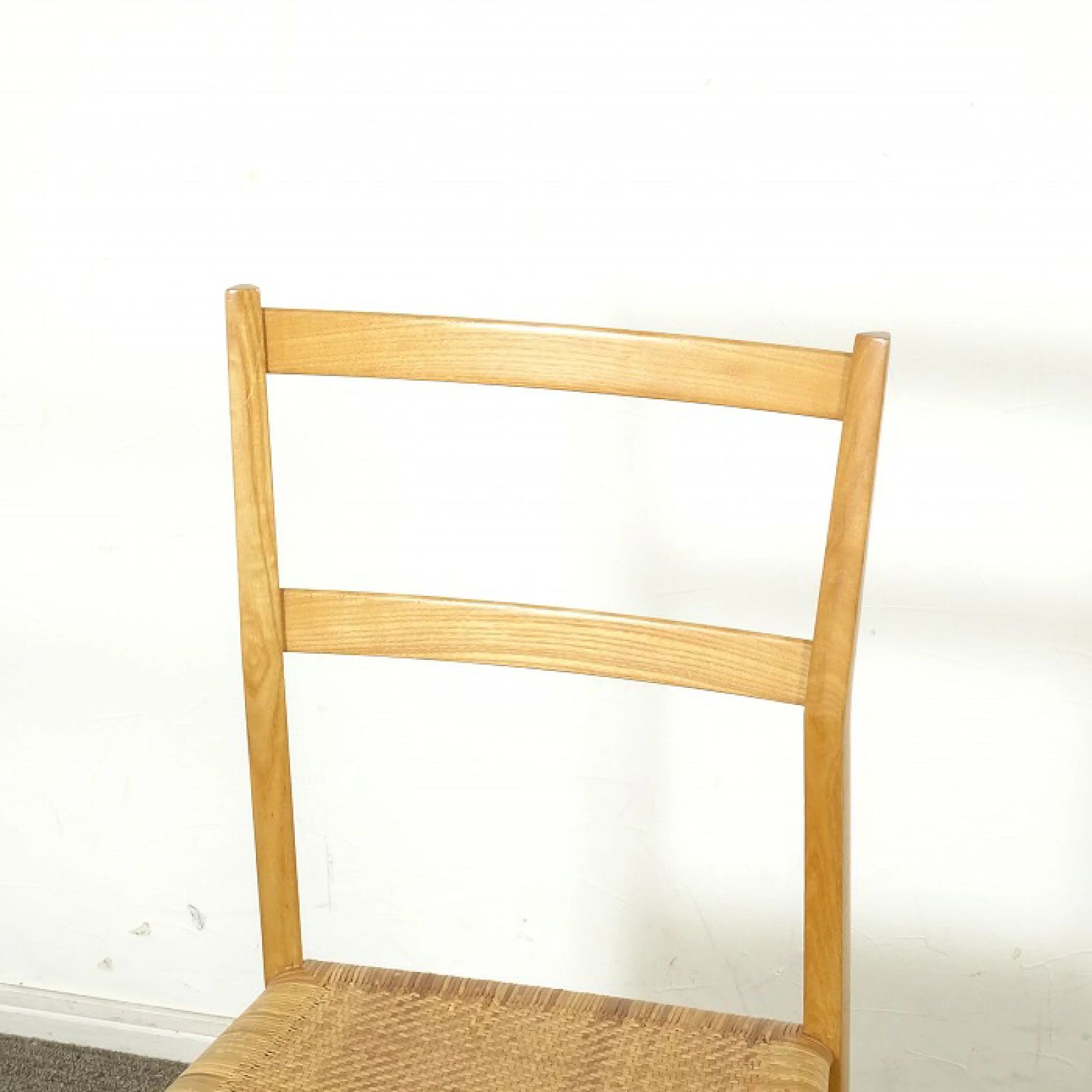 Cassina