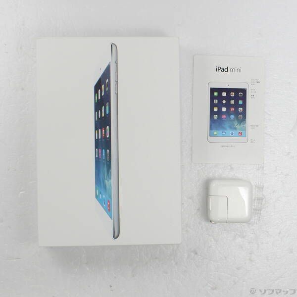 【正規品】iPadAir11インチ 128GB Q7XYG MUWD3J/A iPadAir11インチ 128GB Q7XYG MUWD3J/A 11インチiPad Air Wi-Fi