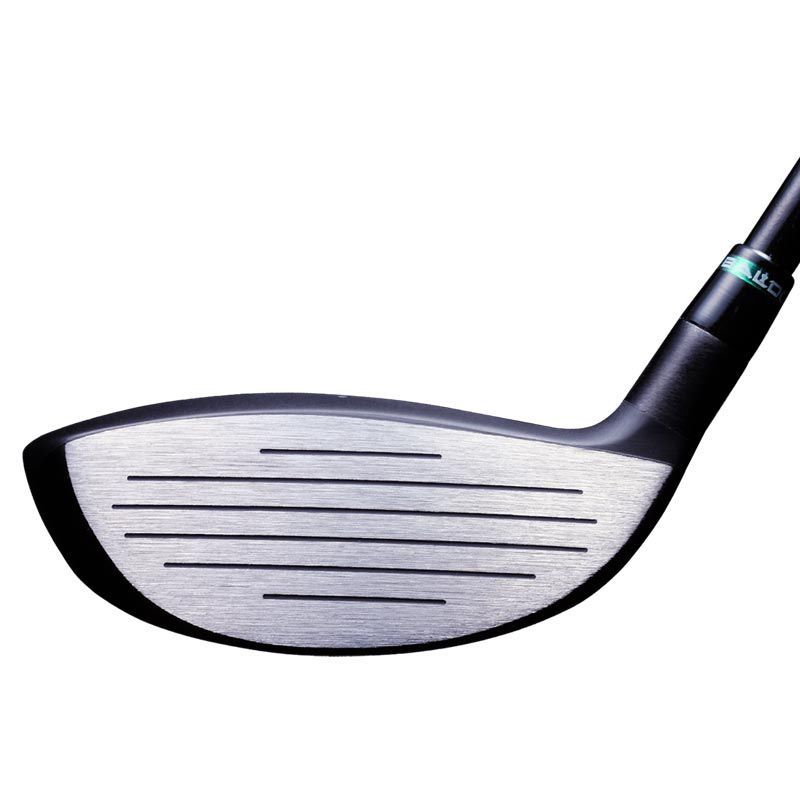【美品】BALDO(バルド) コンペチオーネ 568 フェアウェイ 2023 BALDO COMPETIZIONE 568 FAIRWAY WOOD | BALDO（ゴルフクラブメーカー