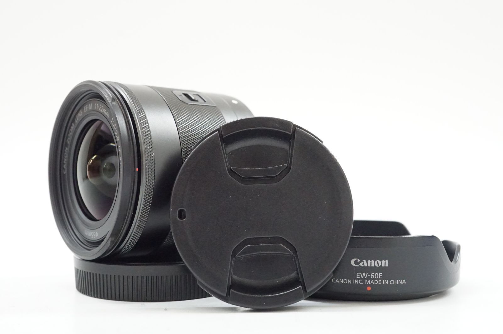 SONY FE 16-35mm F2.8 GM レンズ【レンズプロテクター付】 SONY FE 16-35mm F2.8 GM レンズ【レンズプロテクター付】 ソニー、G