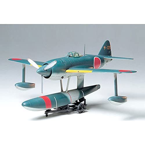 (未使用･未開封品)　エデュアルド 1/48 ブラッシン P-51D 108ガロン紙製増槽/2個入り エアフィックス用 プラモデル用パーツ EDU648350 wyeba8q Amazon | エデュアルド 1/48 ブラッシン P-51D 108ガロン増槽 2