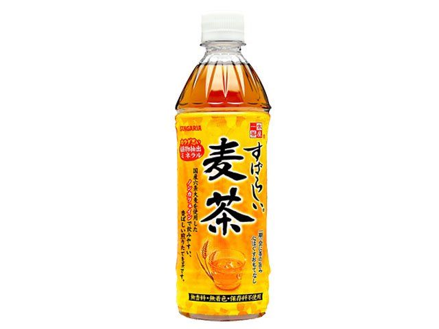 鈴木春信名画撰 中判錦絵和紙台紙付タトウ入 全12葉完品 高見澤