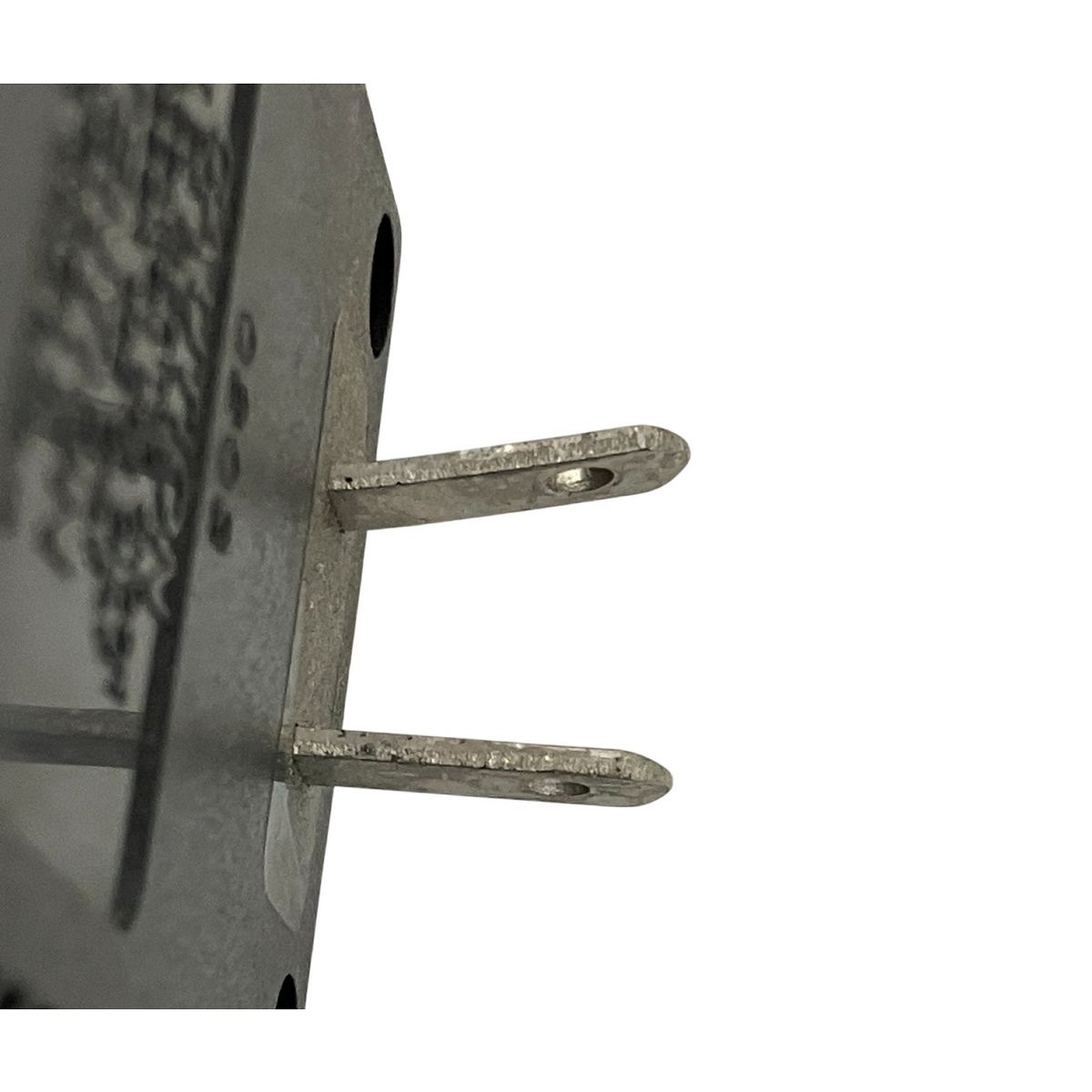 ヤマハ MODULATION