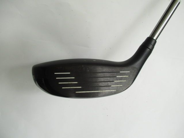 MAX|PING TOUR