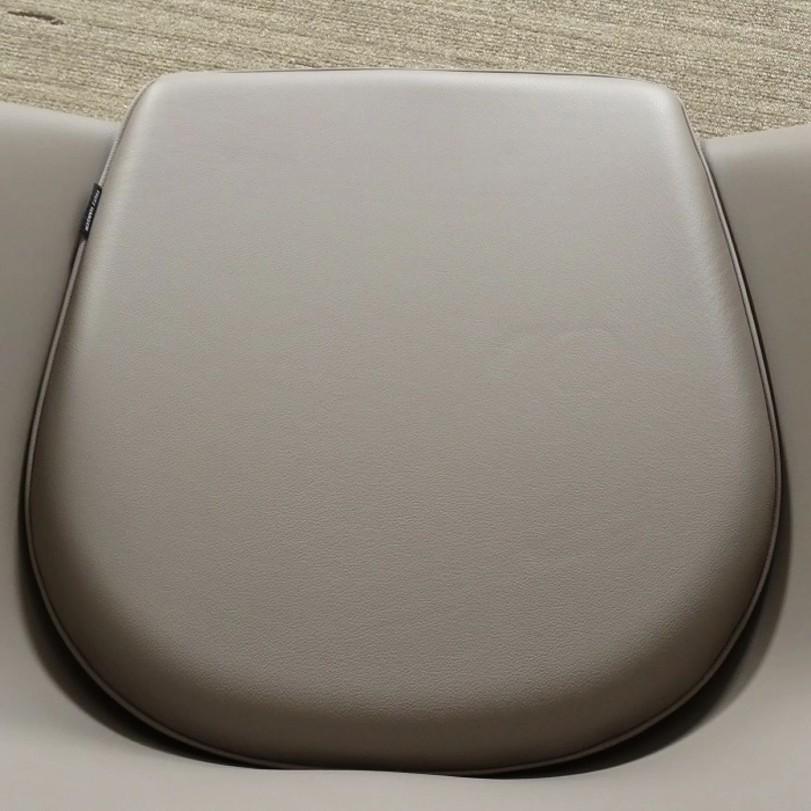 8915 TaylorMade BURNER XD レフティ 左利き 6本 8915 TaylorMade