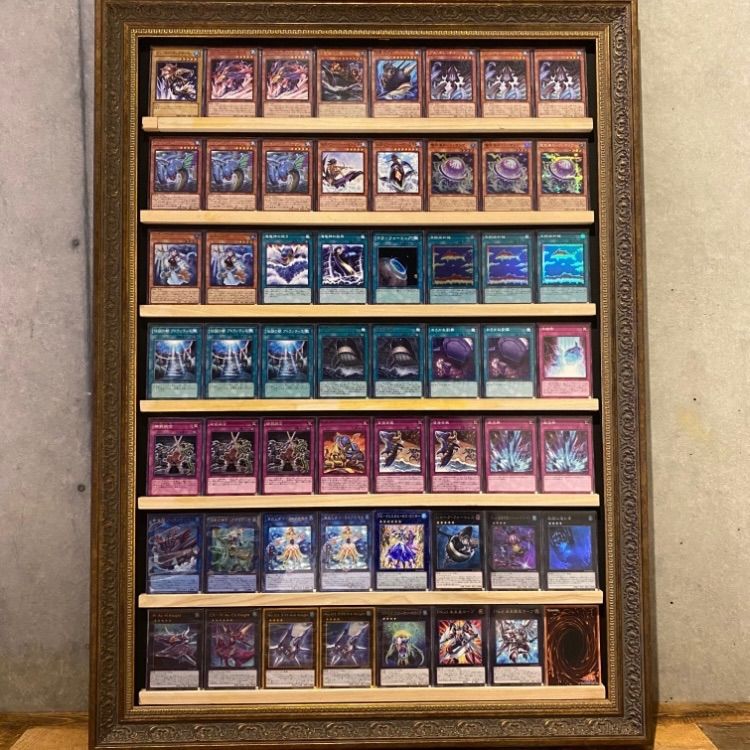 遊戯王構築済みデッキ(海) Amazon.co.jp: 遊戯王OCG デュエルモンスターズ ストラクチャー