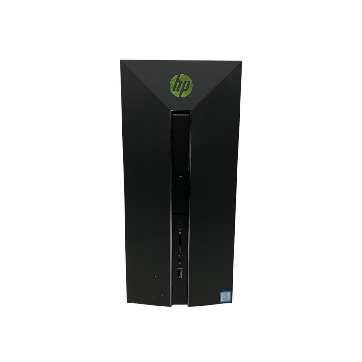 デスクトップパソコン Core i7 7700 16Gメモリー Amazon.co.jp: デスクトップパソコン Core i7-7700搭載 / 16GB