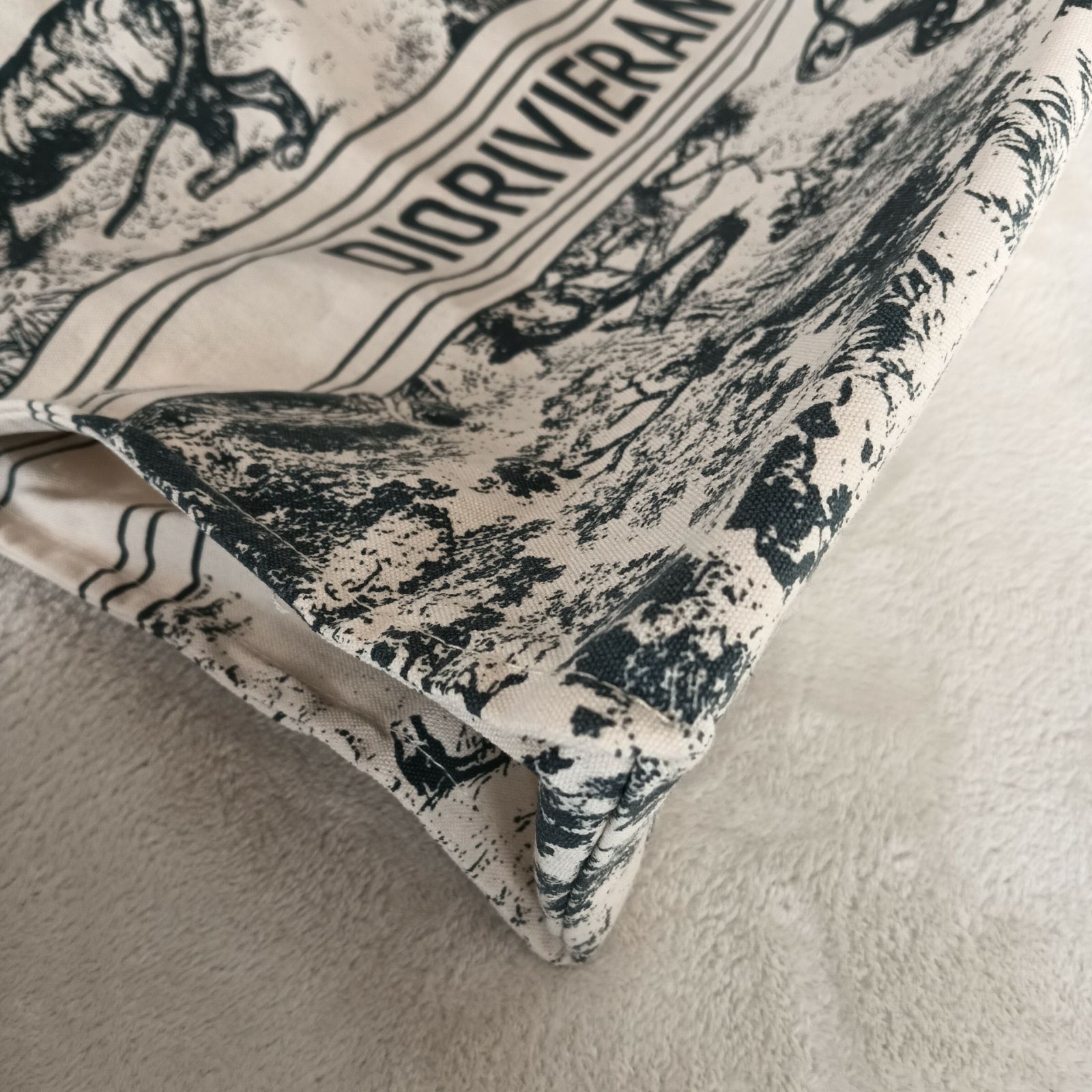 Dior ディオール