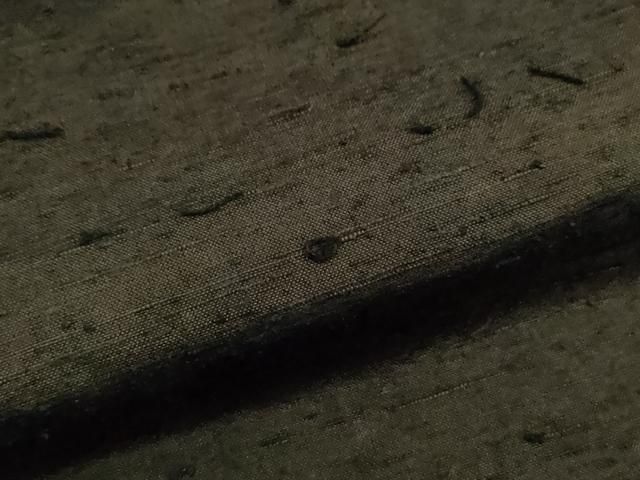正絹