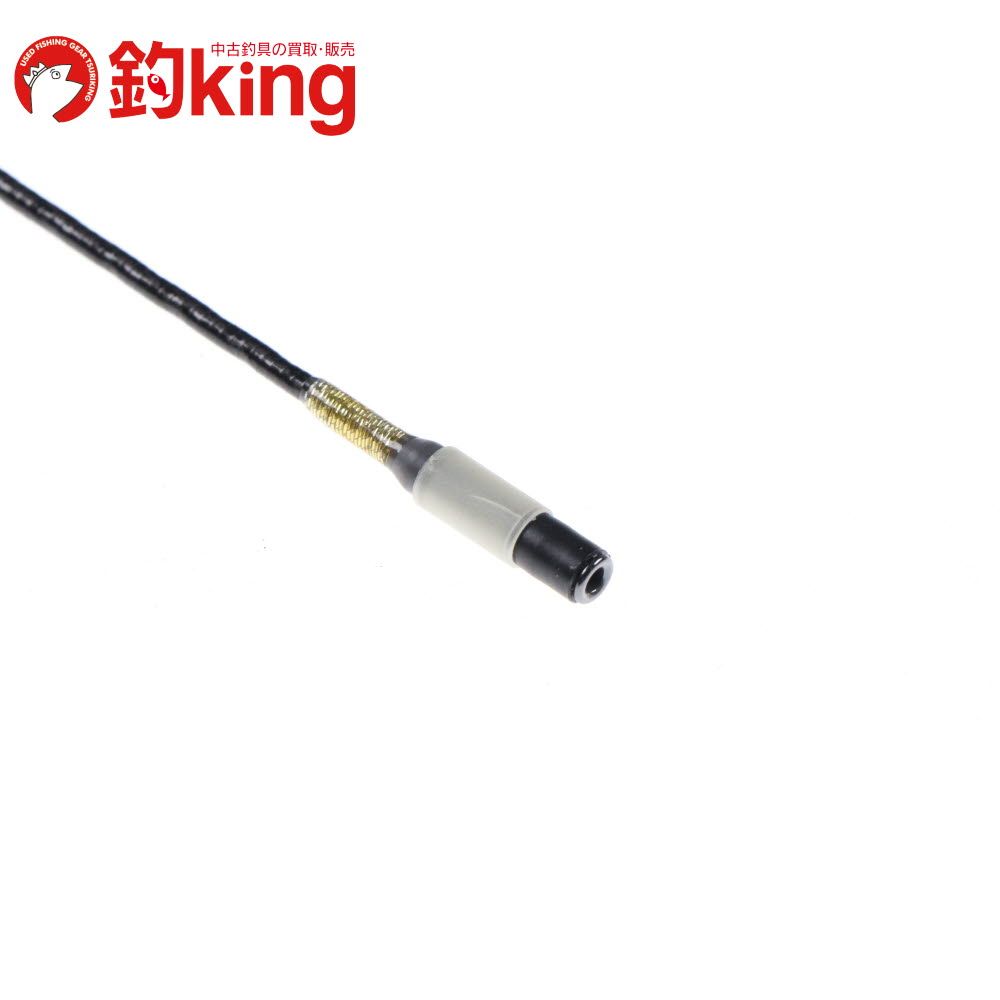 シマノ セフィア SI S806ML /V129L 美品 アオリイカ エギング