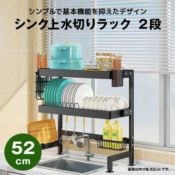 The Beautools ホットビューラー ブラック/ゴールド