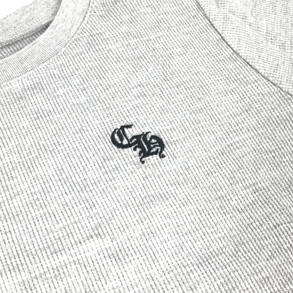 ロングＴシャツ