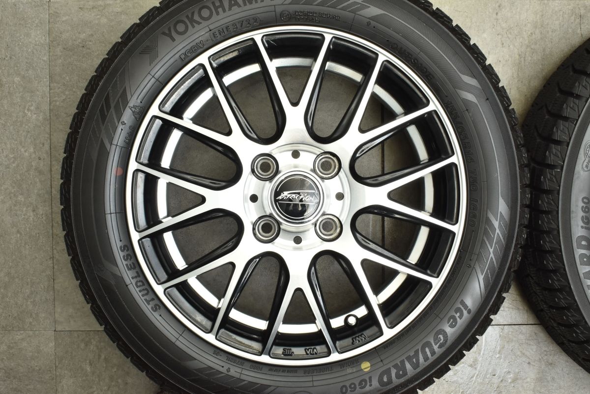 ゆう出品 SRIXON ZX UTILITY｜ダンロップ｜ユーティリティ｜中古ゴルフクラブを