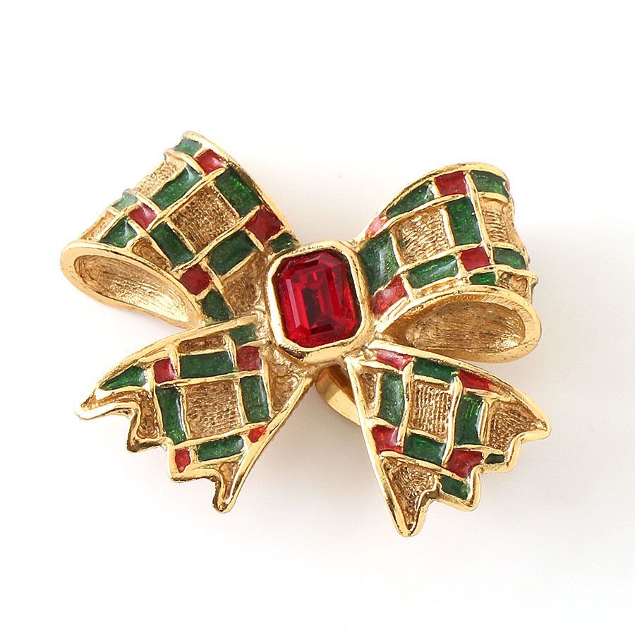 MOG25553 美品 Yves Saint Laurent YSL イヴサンローラン MOG25553 美品 Yves Saint Laurent YSL イヴサンローラン