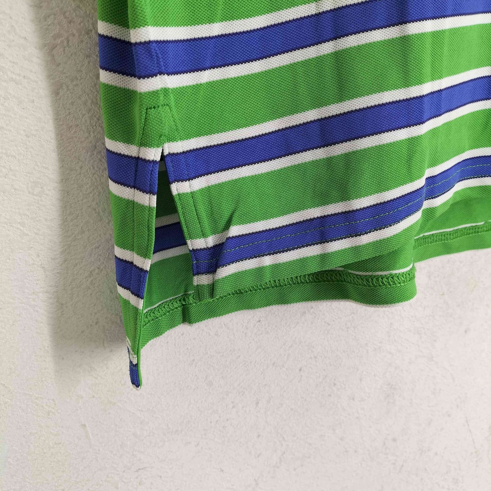 アールエルエックスラルフローレン RLX RALPH LAUREN レーヨン