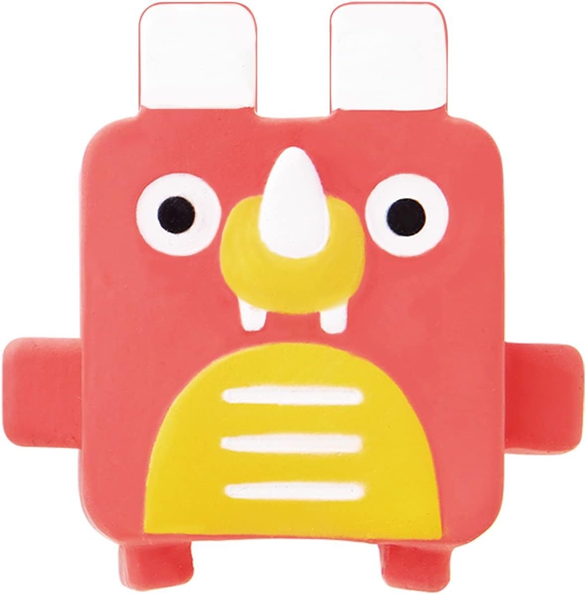 ホロライブ 小鳥遊キアラ Takanashi Kiara セット ブランケット等