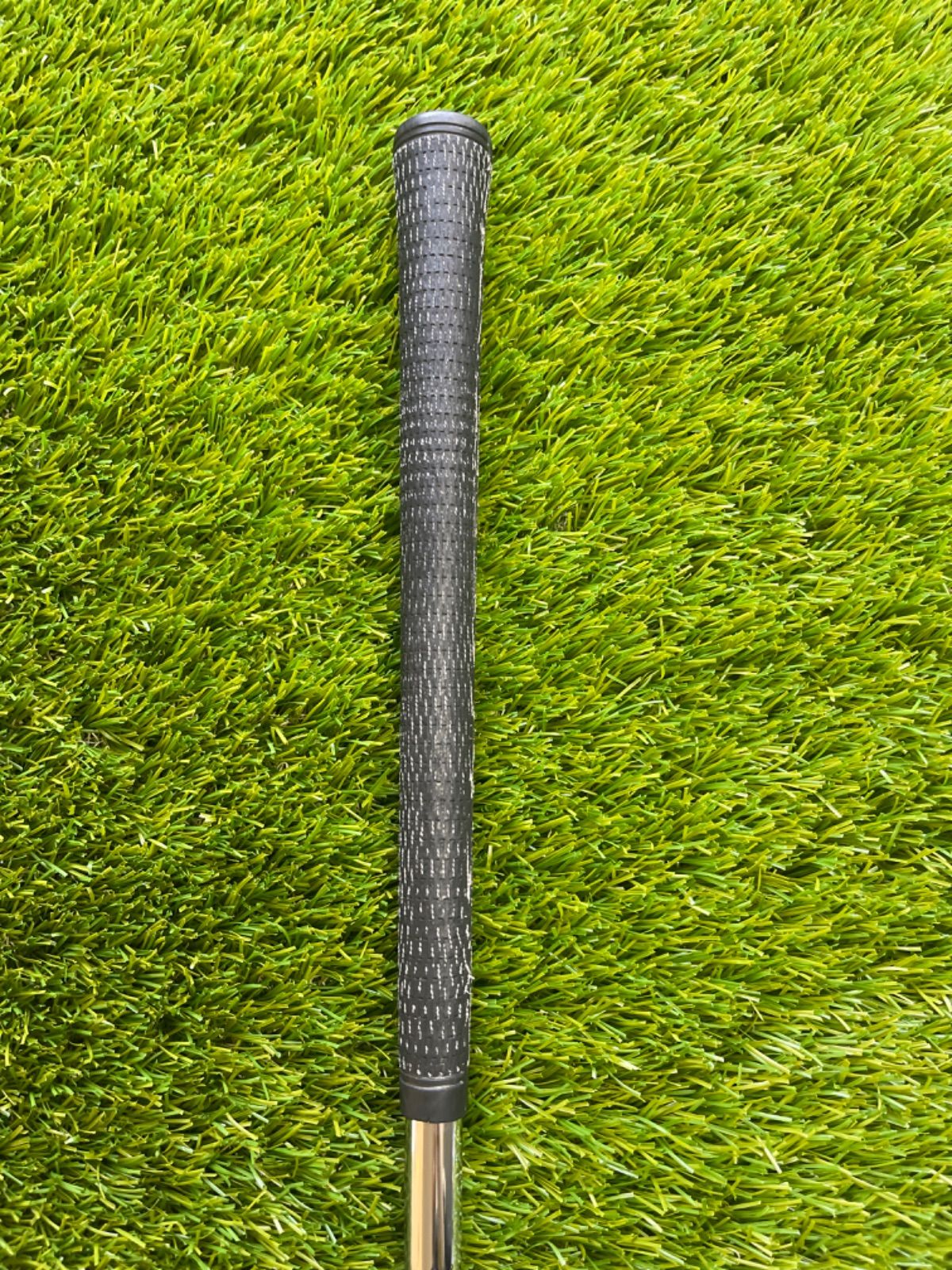 NIKE VR Forged TWブレードアイアンセット (4-9,P) NIKE VR Forged TW