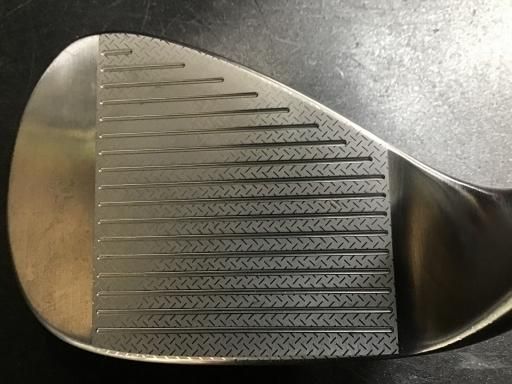 中古】 ゴルフパートナー NEXGEN FORGED WEDGE(2022) 56°/11