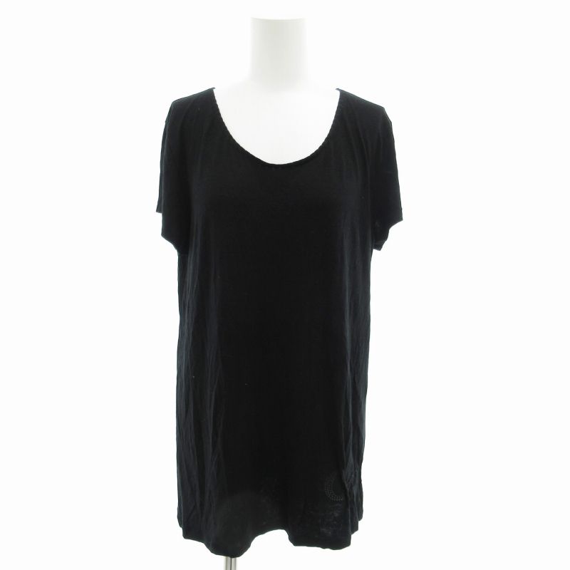 Chloe クロエの半袖チュニック Chloe クロエの半袖チュニック