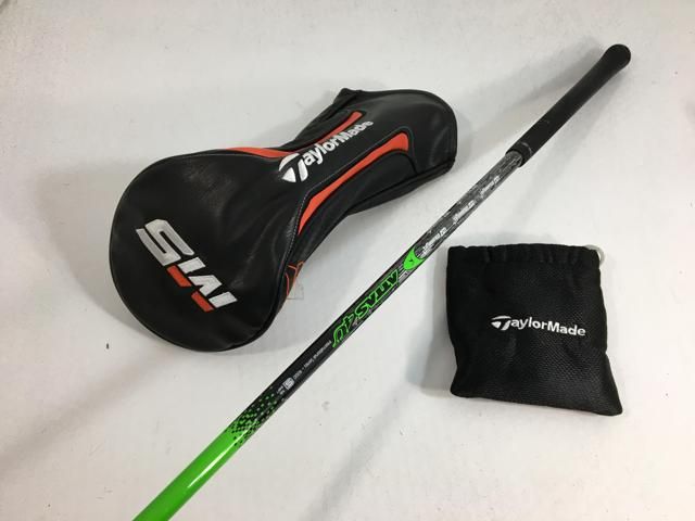 中古】 ダンロップ SRIXON ZX5 Mk II 10.5° ドライバー DR