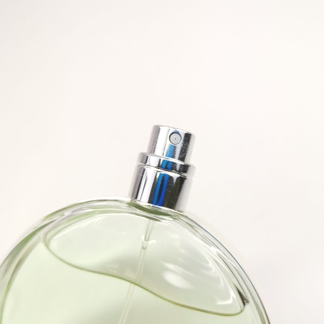 【ほぼ満量】CHANEL ◆ チャンス　オーフレッシュEDT ツィスト＆スプレイ チャンス オー フレッシュ ツィスト&スプレイ（オードゥ