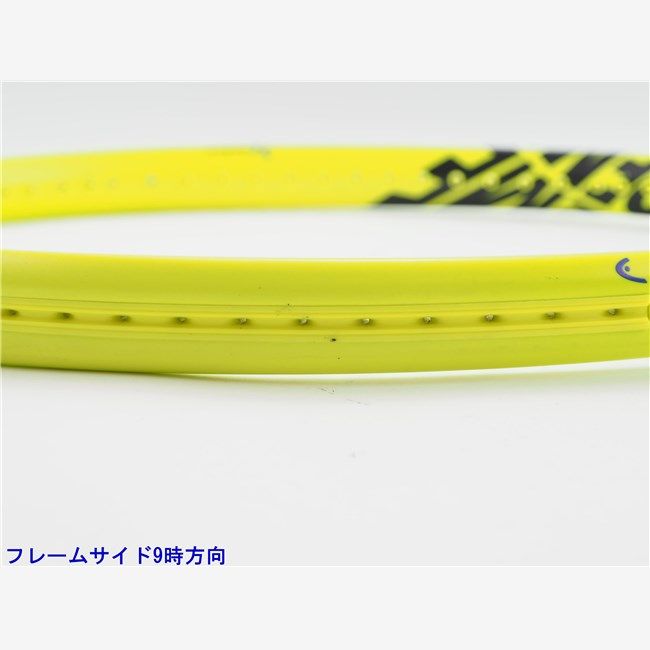 グラフィン 360