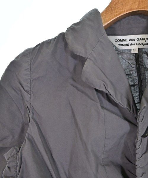 COMME des