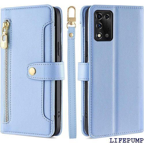 ＜Android機種対応＞春の庭ドクダミの手帳型スマホケース 【楽天市場】スマホケース 全機種対応 手帳型 iPhoneケース アンドロイド 病みかわ 病み 可愛い やみかわいい パステル テディベア くま クマ  地雷系 量産型 ゴシック iPhone17 16e Google Pixel エクスペリア 手帳 スマホカバー ピクセル9a 携帯ケース 携帯 ...