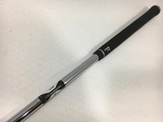 ツアークロム 50.12F