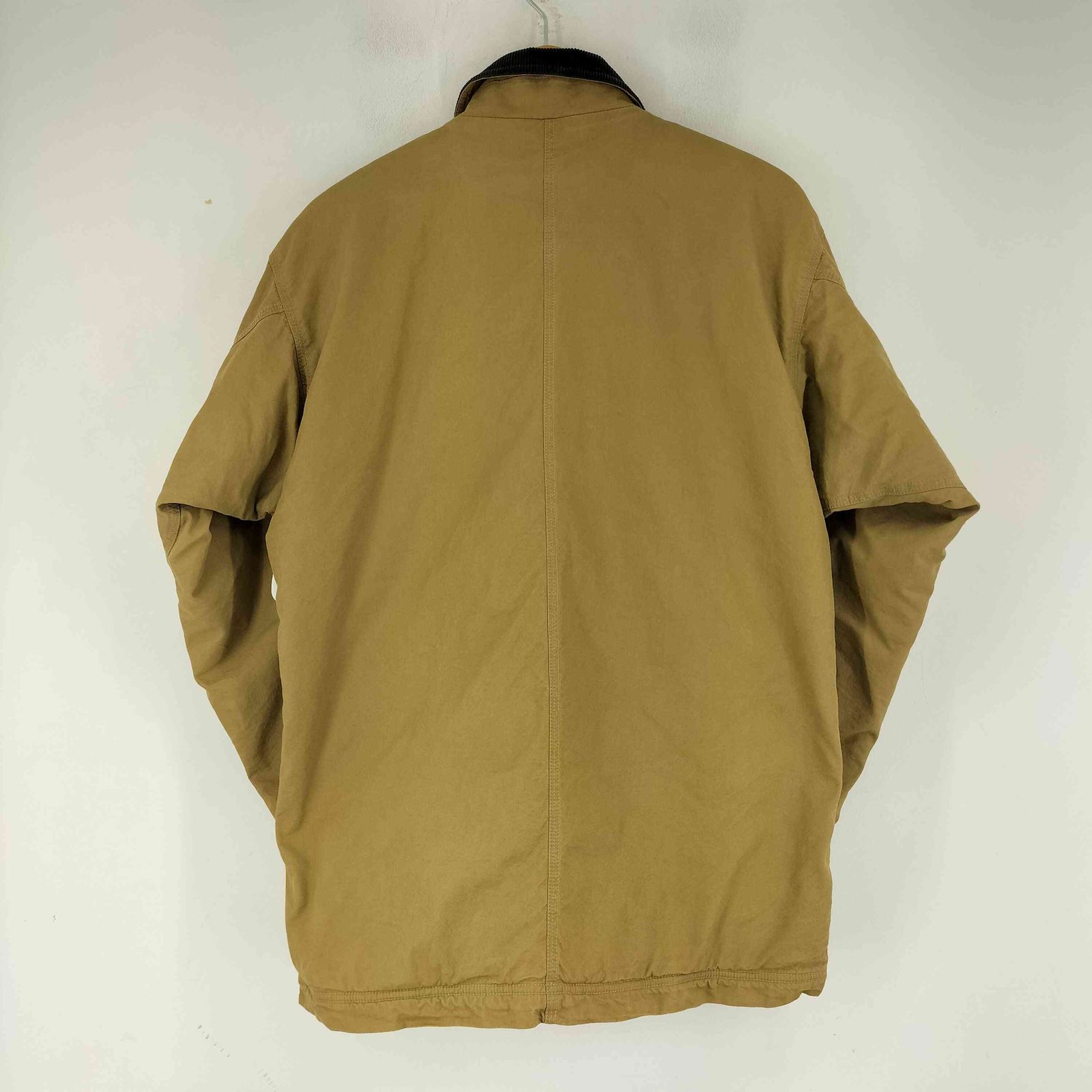 パタゴニア patagonia 90S MADE IN USA nuevo range ヌエボ