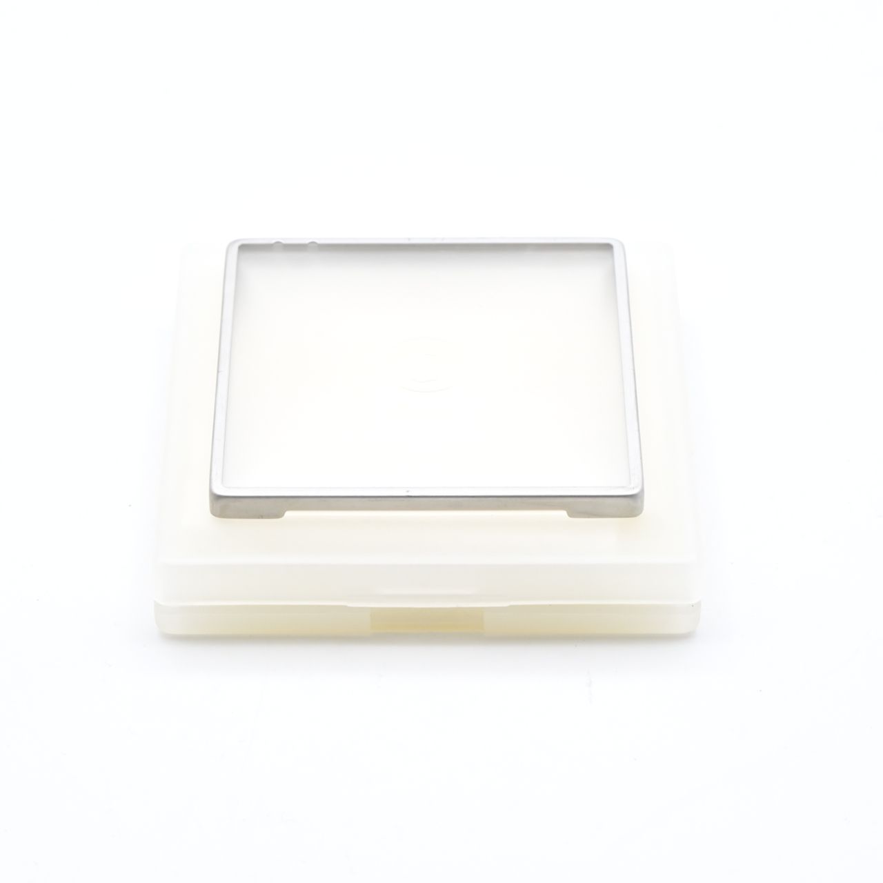 HASSELBLAD ハッセルブラッド アキュートマットD マイクロプリズムスプリットイメージ アクセサリ