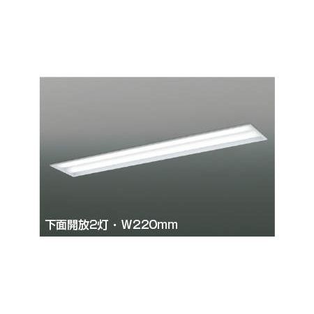 【新品・7営業日以内発送】コイズミ照明 AD92031L LED埋込器具【沖縄離島販売不可】
