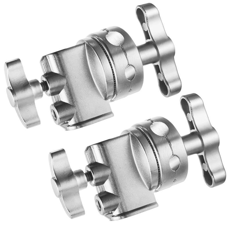 ストリングアート（儚い舞）