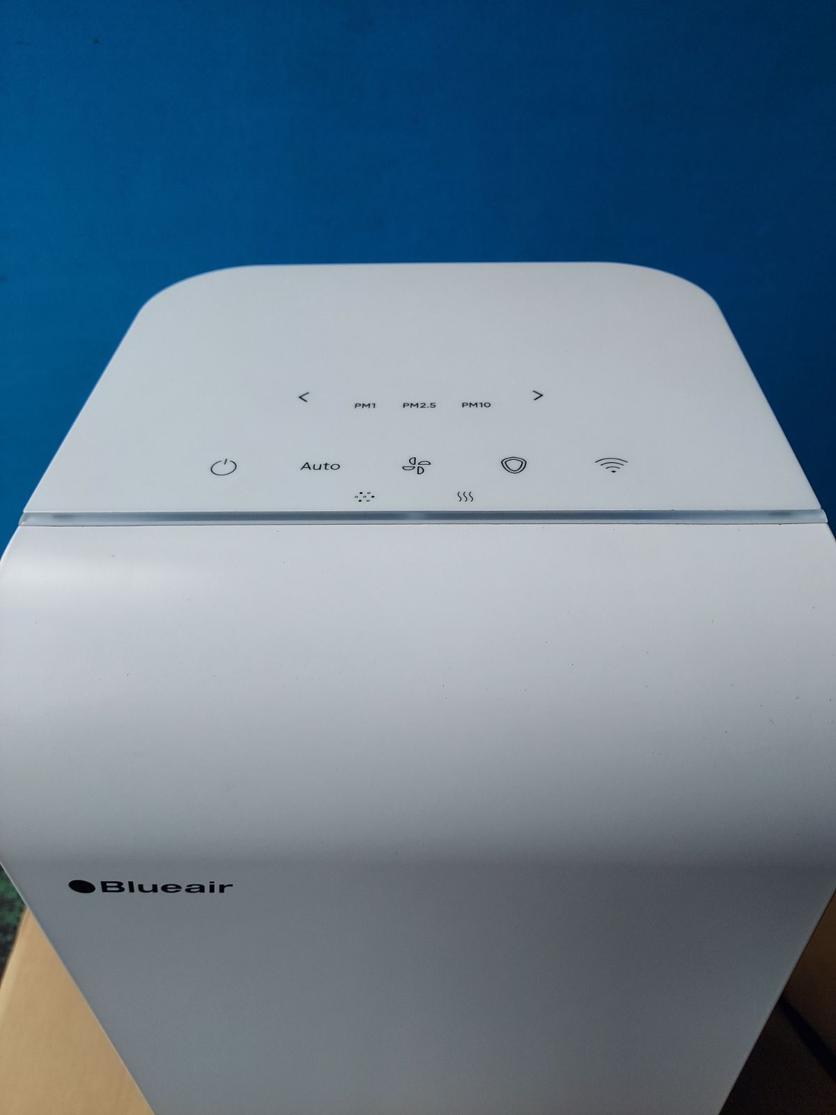 値下げBlueair 7440i Blueair 7440i 空気清浄機 新品の替え 値下げBlueair 7440i Blueair 7440i 空気清浄機 新品の替え
