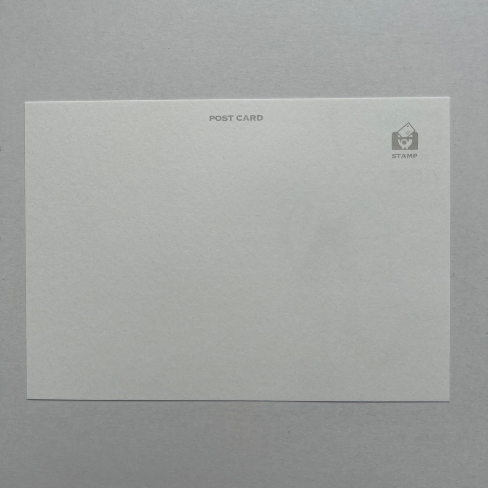 ポストカード18枚 ポストカード No.474ハンドメイド - メルカリ