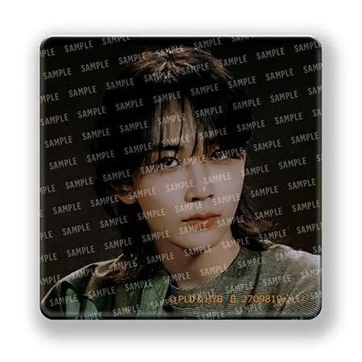 seventeen super star pledis 公式 ピンバッジ ジュン seventeen super star pledis 公式 ピンバッジ ジュン seventeen super