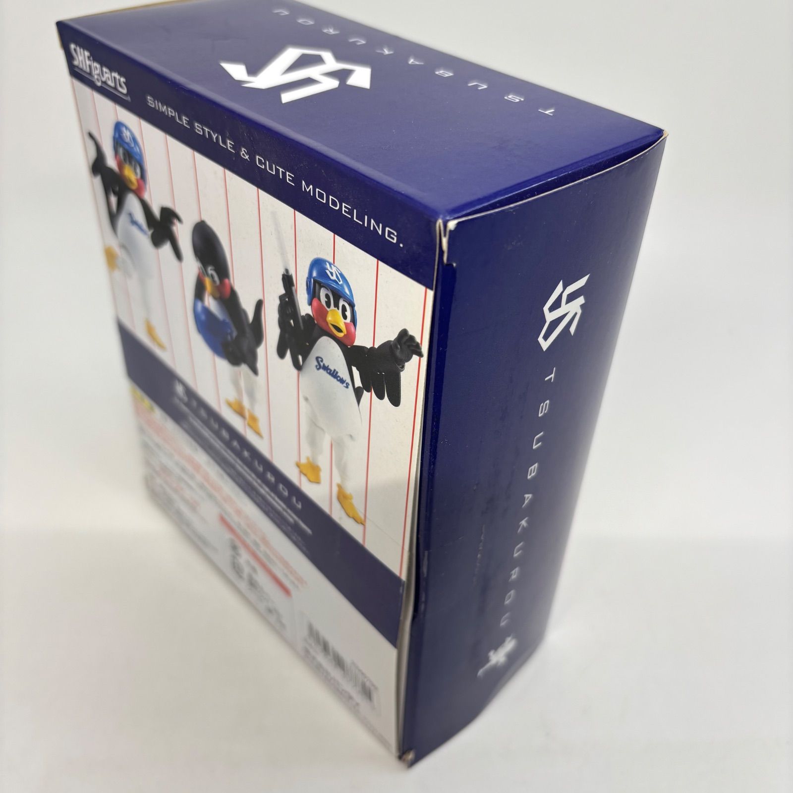 コリンシアンプロスターズ ハンガリー1954 プスカシュ Puskas Puskas