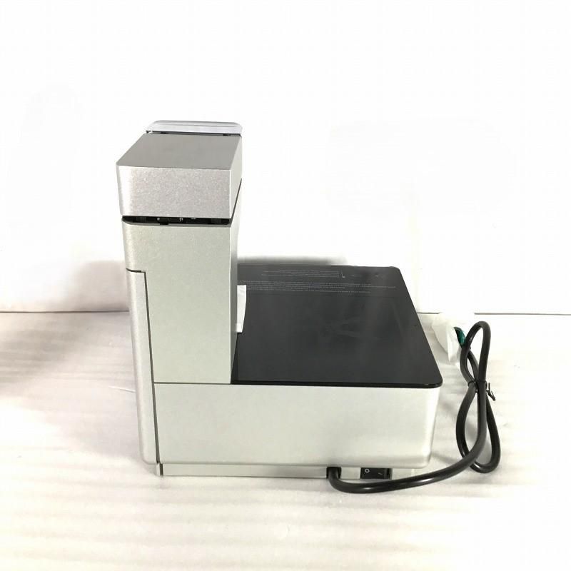 illy イリー コーヒーメーカー Francis Francis エスプレッソマシン Y1